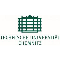 Chemnitz university of Technology