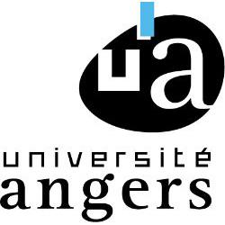 Université d'AngersUniversité d'Angers