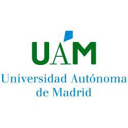 Universidad Autonoma de Madrid