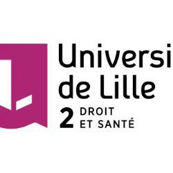 Université du Droit et de la Santé Lille 2