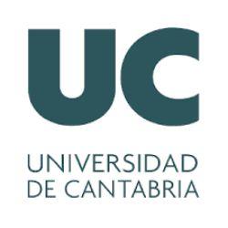 Université de cantabria