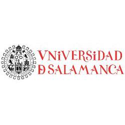 Université de Salamanca