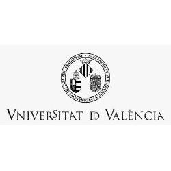 Universidad de Valencia