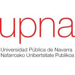 Universidad Publica de Navarra