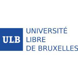 Université Libre de Bruxelles