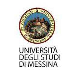 University of Messina