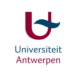 Université d'Anvers