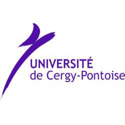 Université de Cergy-Pontoise