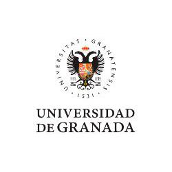 Université de Grenade