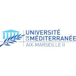 Université de la Méditerranée (Aix Marseille II)