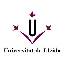 Université de Lleida