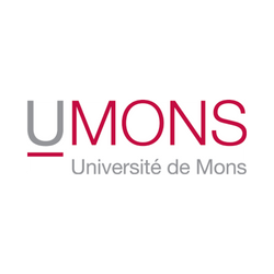 Université de Mons