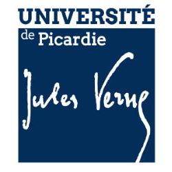 Université de Picardie Jules Verne Amiens