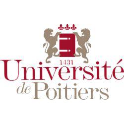 Université de Poitiers