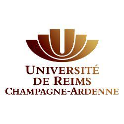 Université de Reims Champagne ardenne