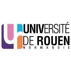 Université de Rouen