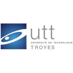 Université de Technologie de Troyes