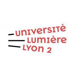 Université Lumière Lyon 2