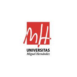 Université Miguel Hernandez d'Elche