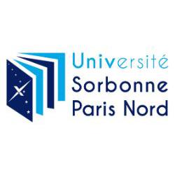 Université Paris 13