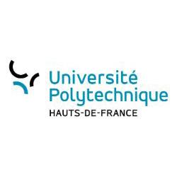 Université Polytechnique des Hauts de France