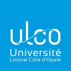 Université du Littoral Côte d'Opale-ULCO