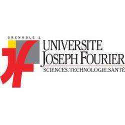 Université Joseph fourier Grenoble 1