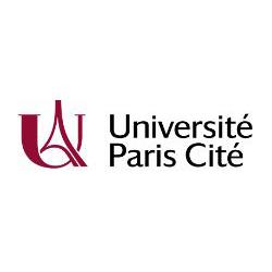 Université Paris -Sud 