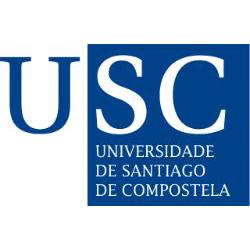 University of Santiago de Compostela