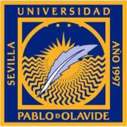 Universidad Pablo de Olavide