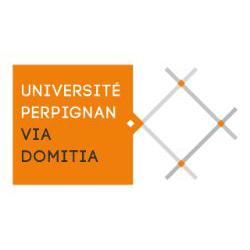 Université de Perpignan Via Domitia