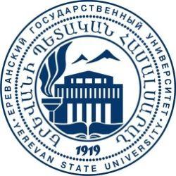 Yerevan State University