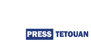 تطوير العرض البيداغوجي والبحث العلمي بجامعة عبد المالك السعدي