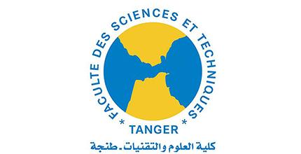 Bases Cellulaires et Moléculaires en Biotechnologie. Options: Biotechnologie Végétale/Biotechnologie Animale/ Biotechnologie Végétale Appliquée à l'Amélioration des Plantes