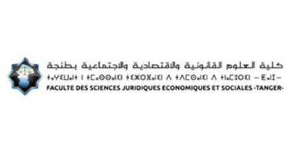 Droit Économique et du Commerce International Options: - Droit Économique International - Droit du Commerce International